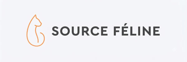 Source Féline